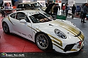 VBS_0421 - Automotoretrò e Automotoracing 2022